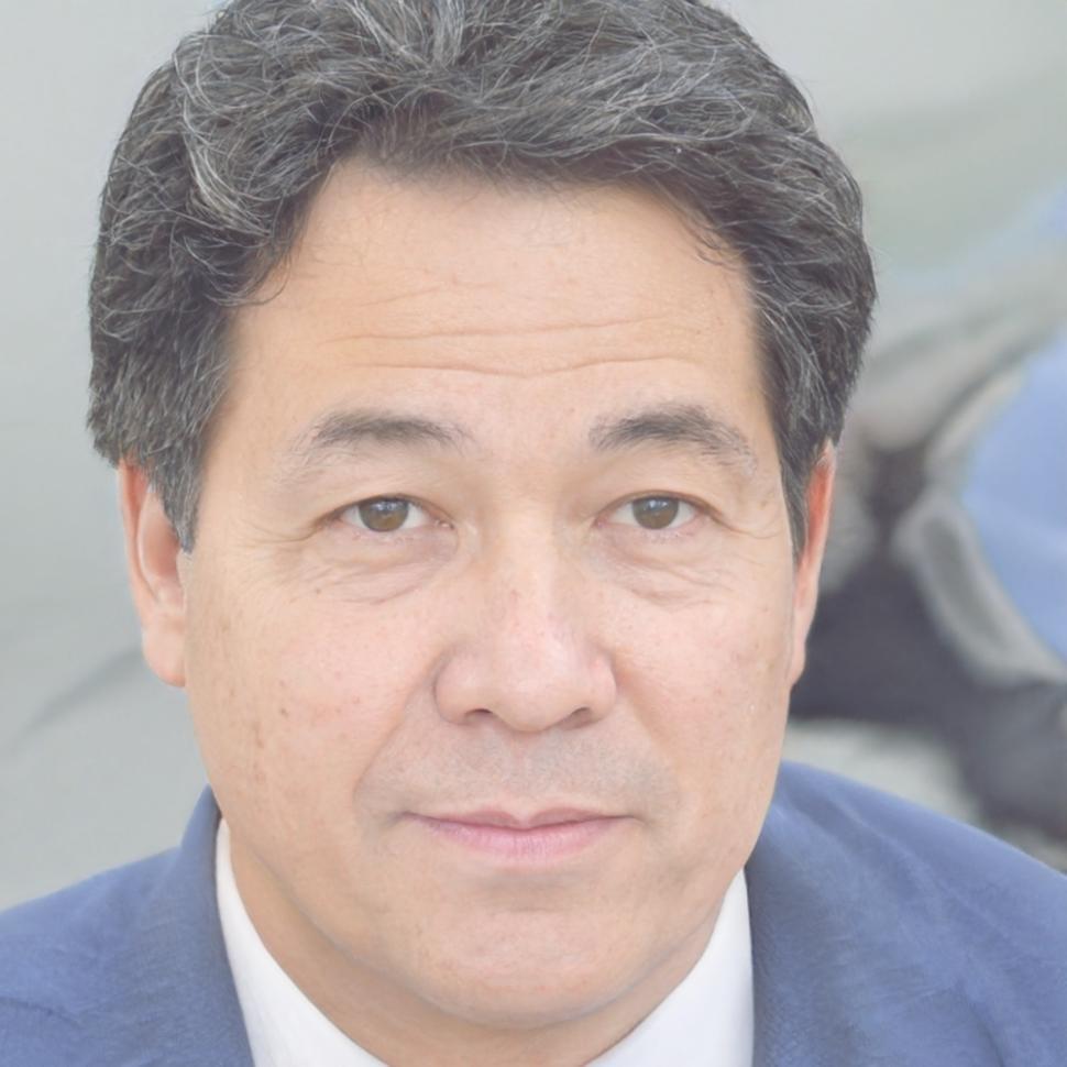 Bjorn Andersson, Senior Market Strategist at Servicova Academy