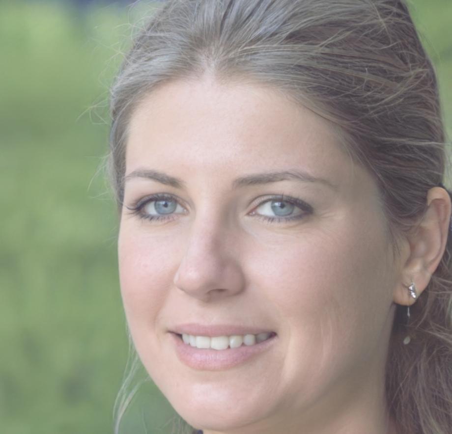 Rebecca Thornfield - Alternative Investment Advisor